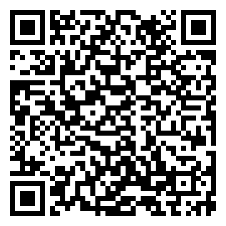 QR Code de fontaine de la mairie