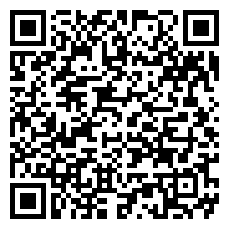 QR Code de Hasy
