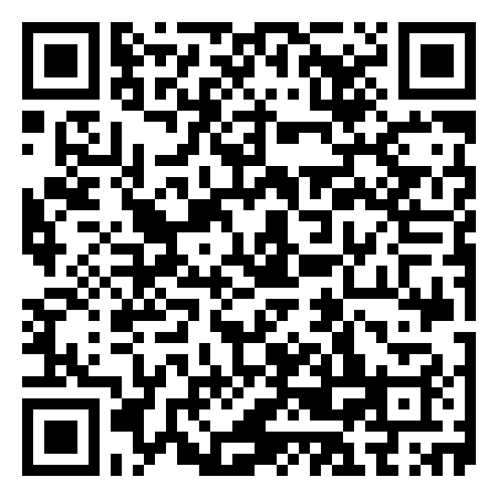 QR Code de Parc du château de Saint priest