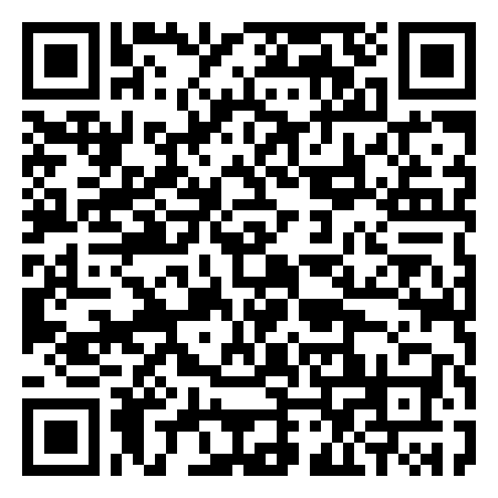 QR Code de Wattabloc-Chambéry