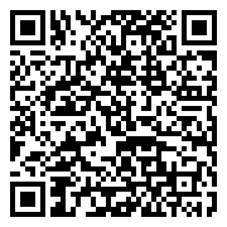 QR Code de Paroisse Saint Pierre de Crussol