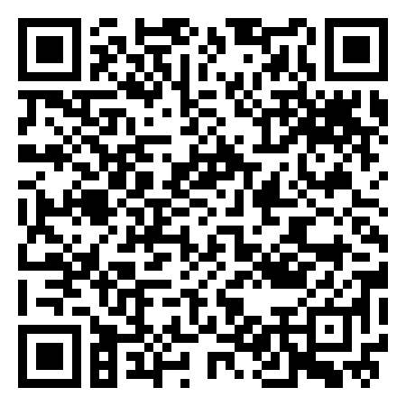 QR Code de Hannam Health