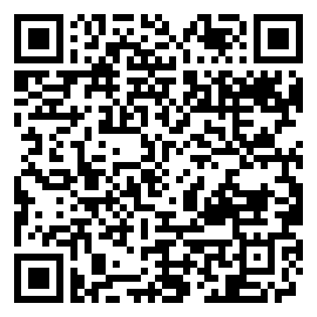 QR Code de RIVER PARK Parco Avventura Luzzara