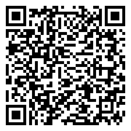 QR Code de Muziekgieterij