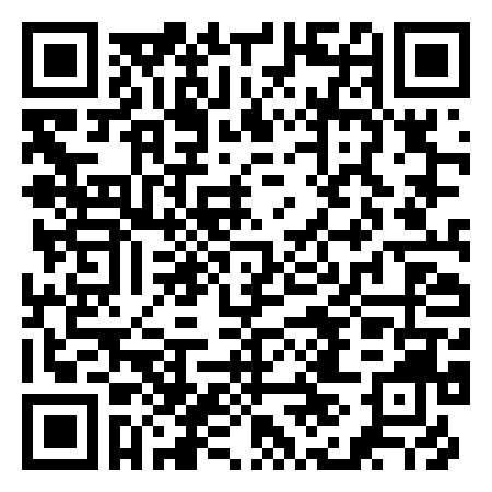 QR Code de Gwladys Street Play Area
