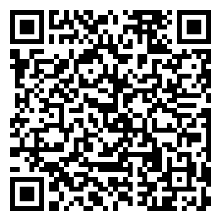 QR Code de Casino Andor
