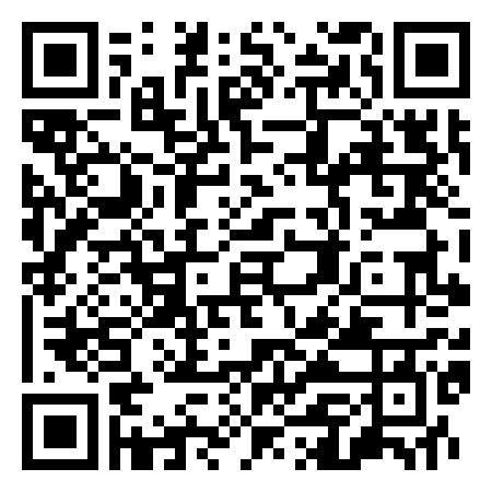 QR Code de Centro Giovanile Via Ricciotti