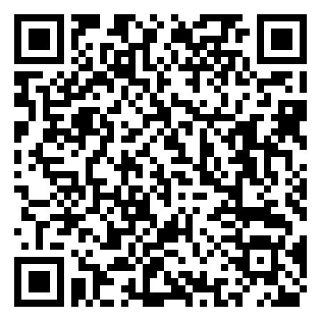 QR Code de Les Planches
