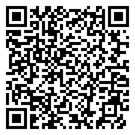QR Code de Flamborough Head Golf Club
