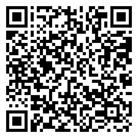 QR Code de Bait Fontana delle Laste