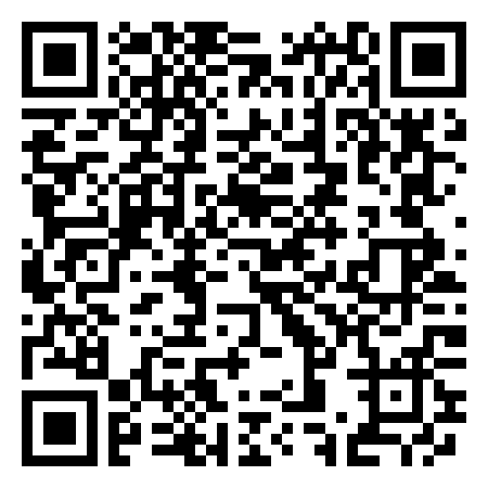 QR Code de Centre Cultural La Creueta