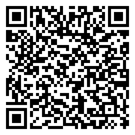 QR Code de Bosco del Quarelo