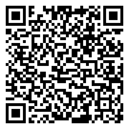 QR Code de Campo Comunale sant' Agata