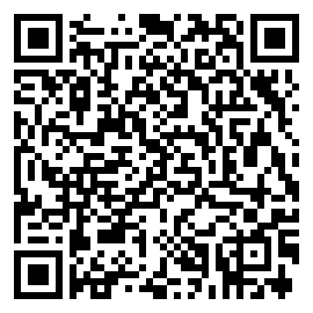 QR Code de Bivacco DANILO SARTORE