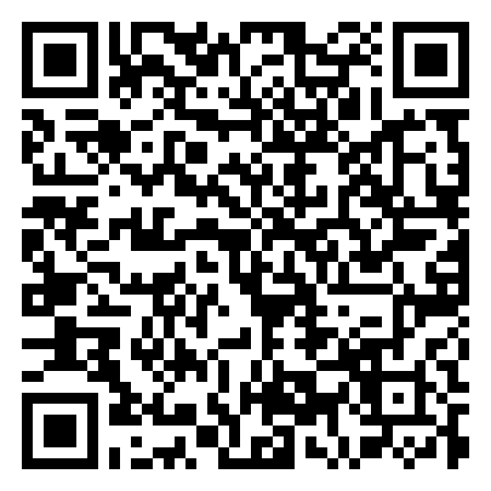 QR Code de Meßplatz