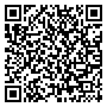 QR Code de Rowledge  Playground
