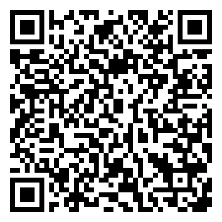 QR Code de Dean Forest Railway (Parkend Station)