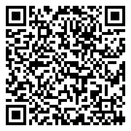 QR Code de Go Kart Misano - Riviera Verde