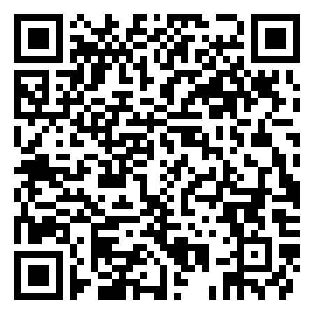 QR Code de Salón de Juego JOKERBET