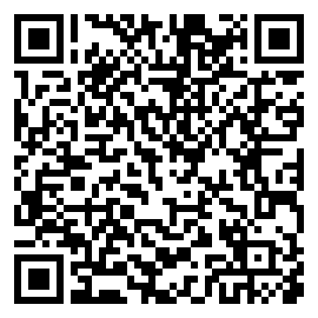 QR Code de Parco Urbano del Castello
