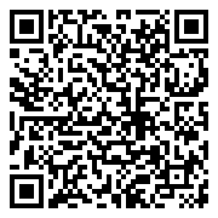 QR Code de Centro Cultural EntrevÃ­as