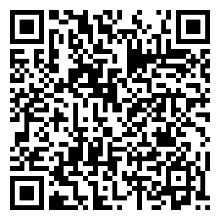 QR Code de Chasse Domaine
