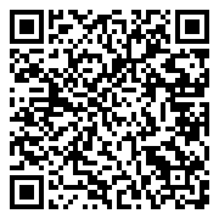 QR Code de Clifton Community Church