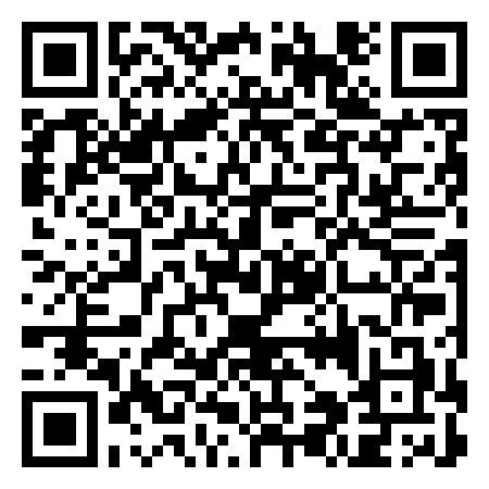 QR Code de Les Cinémas du Grütli