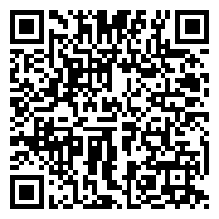 QR Code de Plaza de España de Gines