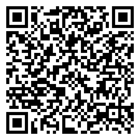 QR Code de Château de Peyrepertuse