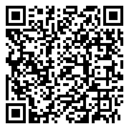 QR Code de Chiesa Parrocchiale dei Santi Clemente e Imerio