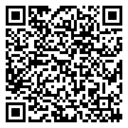 QR Code de église Saint-Philippe-et-Saint-Jacques de Châtillon