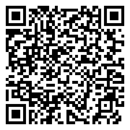 QR Code de Église catholique Saint-Pierre-Saint-Paul à Calais