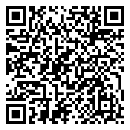 QR Code de Centro Natura