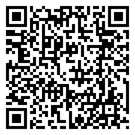 QR Code de Sassi Neri