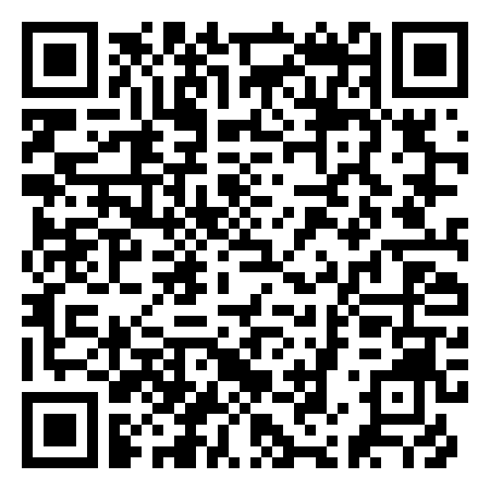QR Code de Liberty Church