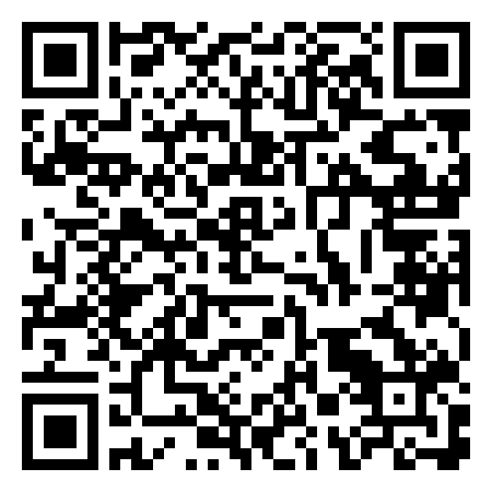 QR Code de Museo Civico "Palazzo Malatestiano"