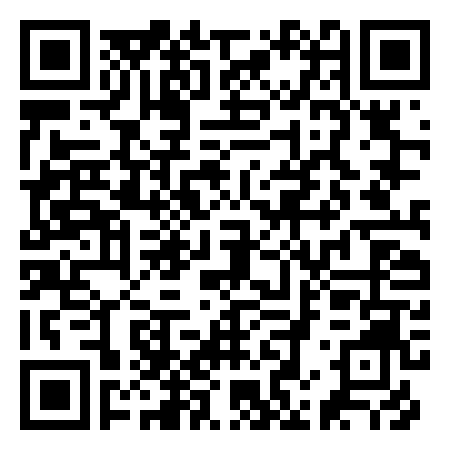 QR Code de Cinéma Majestic
