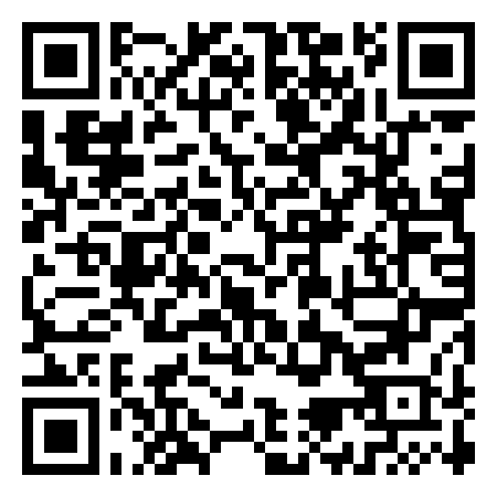 QR Code de Four Columns