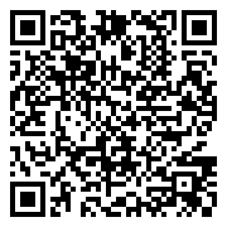 QR Code de Holiday World Beach Club