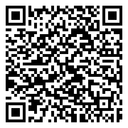 QR Code de Salvation Army Church