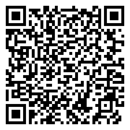QR Code de Parish of Santo Domingo de la Calzada