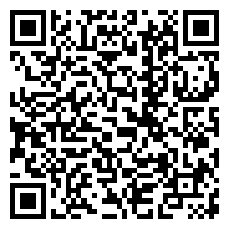 QR Code de AquascapeNL HQ