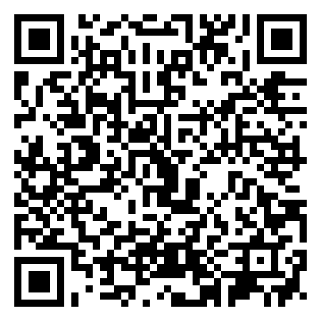 QR Code de Lligwy Burial Chamber