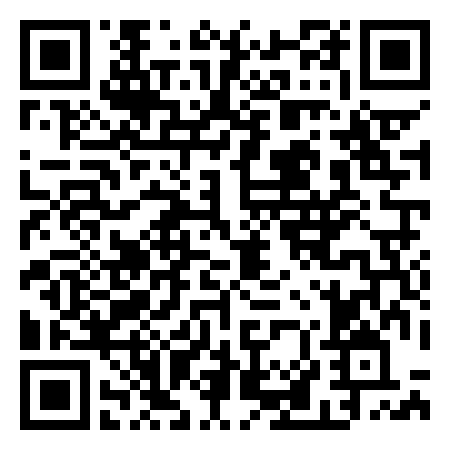 QR Code de Ãrea cani