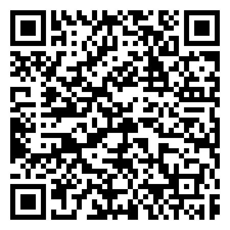 QR Code de Tower of San Pancrazio