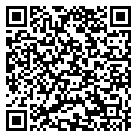 QR Code de Porte d'Orange