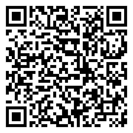 QR Code de Tana Libera Tutti