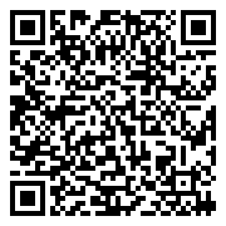 QR Code de Mont de Soreng