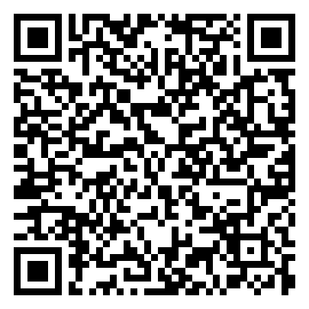 QR Code de HISTOIRE D'O